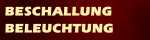 wir liefern den guten TON
