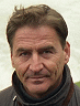 J�rgen M�ller Mannheim