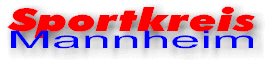 Sportkreis Mannheim