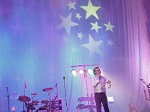 Bild: Festball DSV und SVM