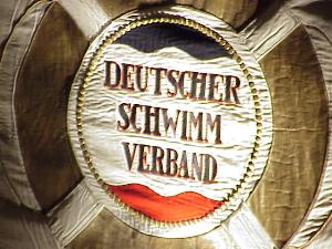 Bild: DSV-Verbandstag 20011 Rheingoldhalle