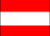 sterreich/Austria