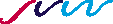 SVW-Logo