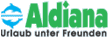 Angebote nur von Aldiana Club