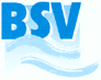 hier klicken zum Bayrischen Schwimmverband