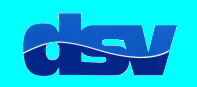 DSV-Logo