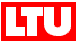 LTU Lastminute Flge, Restpltze auf Wunsch auch mit Mietwagen am Zielort.