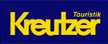 Angebote nur von Kreutzer