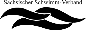 bitte unten auf die Adressen klicken