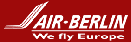 Air Berlin gnstig bereits ab 29,-