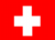 Schweiz/Swiss