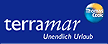 Angebote nur von terramar
