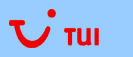 TUI Lastminut & More